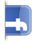 Sledujte náš profil na Facebooku